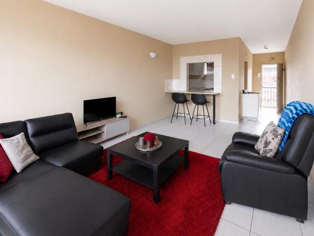 Apartment for sale in Ekurhuleni, Gauteng