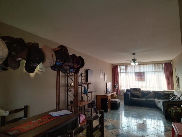 Apartment for sale in Ekurhuleni, Gauteng