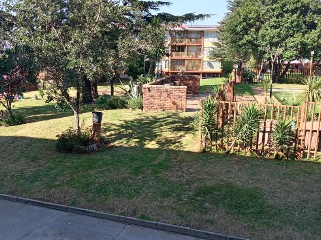 Apartment for sale in Ekurhuleni, Gauteng