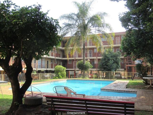 Apartment for sale in Ekurhuleni, Gauteng