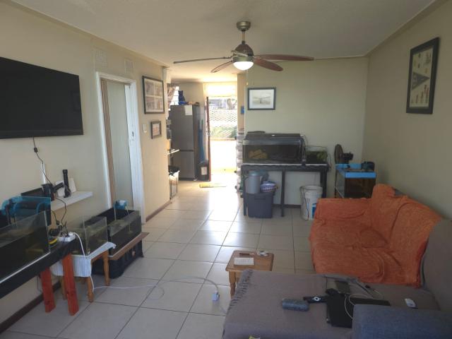 Apartment for sale in Kingsburgh, Kwazulu-natal