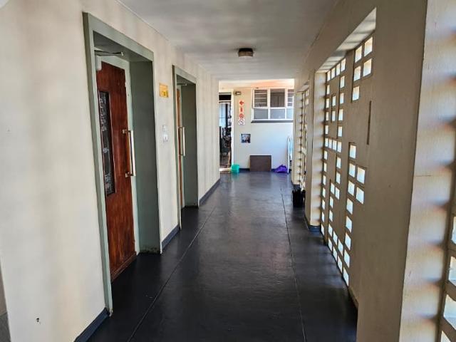Apartment for sale in Kingsburgh, Kwazulu-natal