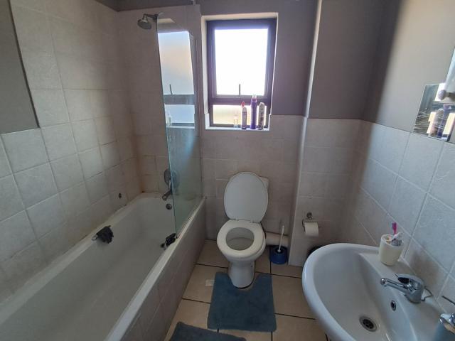 Apartment for sale in Dr Kenneth Kaunda, North West