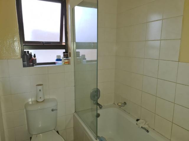 Apartment for sale in Dr Kenneth Kaunda, North West