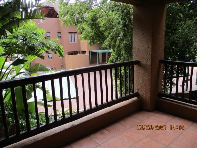 Apartment for sale in Douglasdale, Randburg