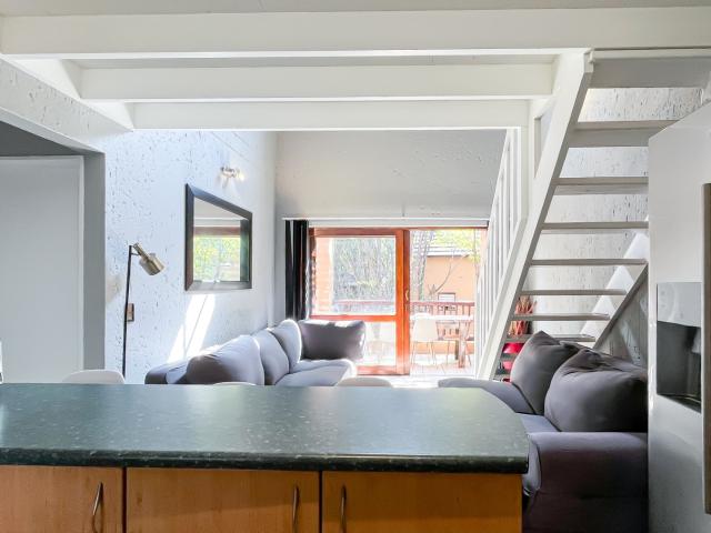 Apartment for sale in Douglasdale, Randburg