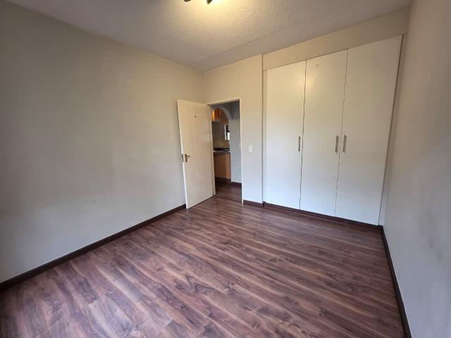 Apartment for sale in Douglasdale, Randburg