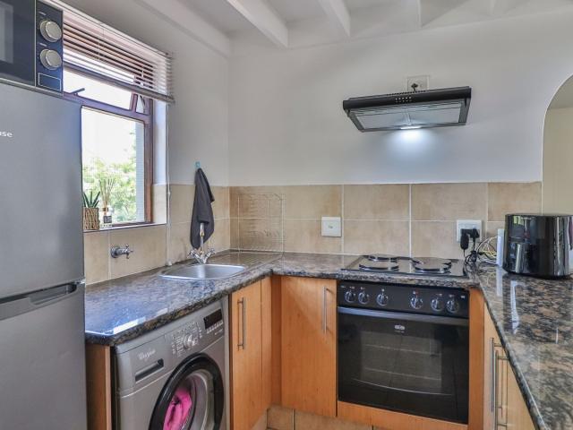 Apartment for sale in Douglasdale, Randburg