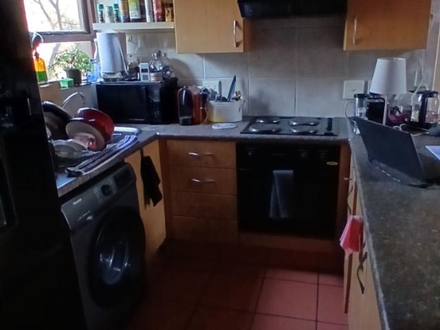 Apartment for sale in Douglasdale, Randburg