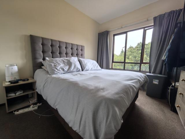 Apartment for sale in Douglasdale, Randburg