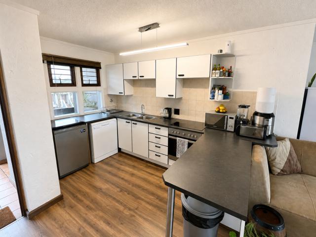 Apartment for sale in Ekurhuleni, Gauteng
