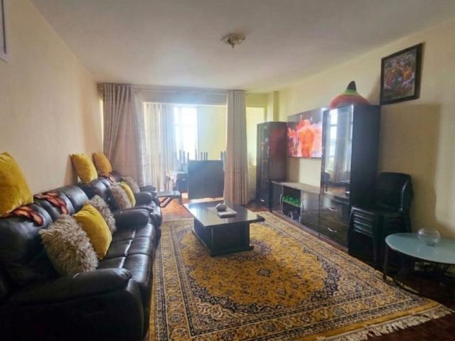 Apartment for sale in Seaview, Kwazulu-natal