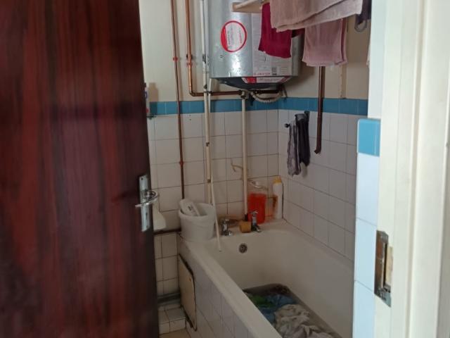 Apartment for sale in Seaview, Kwazulu-natal