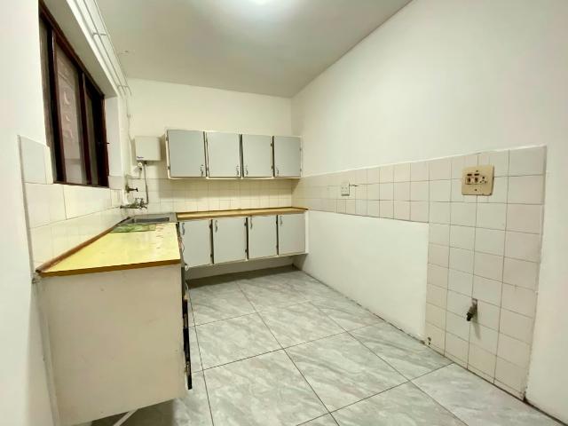 Apartment for sale in Seaview, Kwazulu-natal