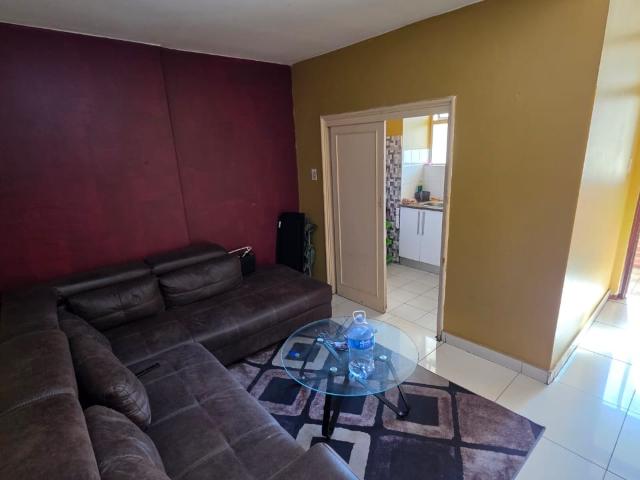 Apartment for sale in Seaview, Kwazulu-natal