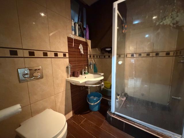 Apartment for sale in Seaview, Kwazulu-natal