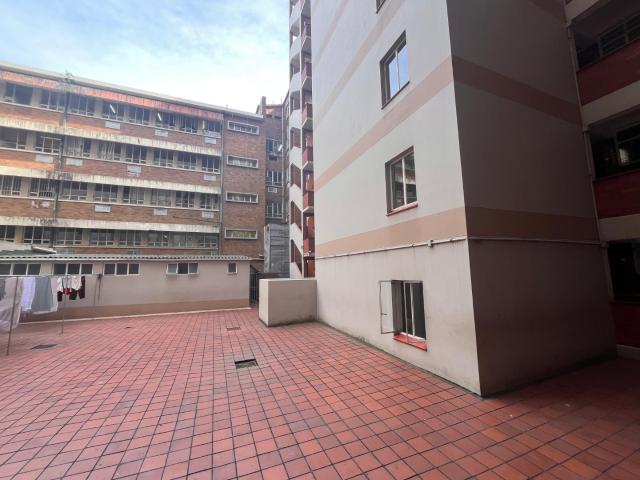 Apartment for sale in Seaview, Kwazulu-natal