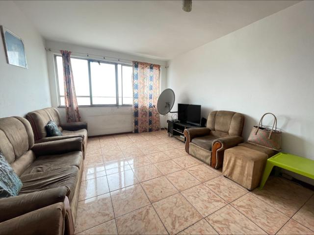Apartment for sale in Seaview, Kwazulu-natal