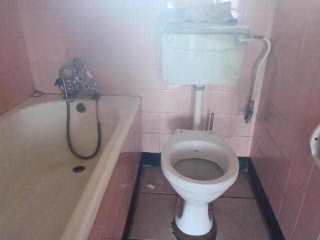 Apartment for sale in Seaview, Kwazulu-natal