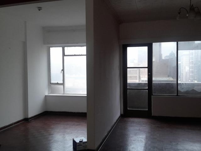 Apartment for sale in Seaview, Kwazulu-natal