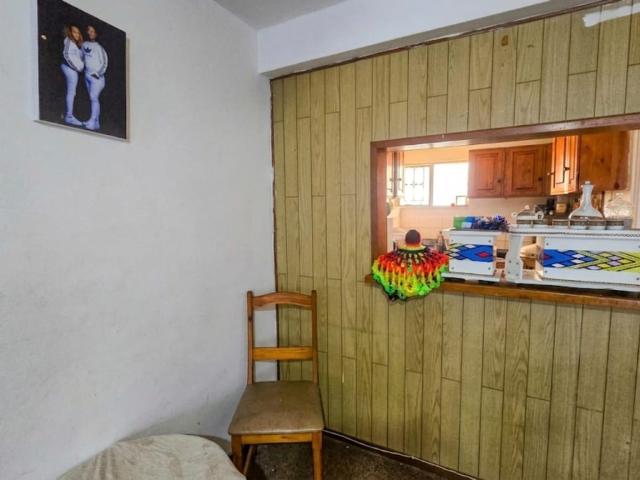 Apartment for sale in Seaview, Kwazulu-natal