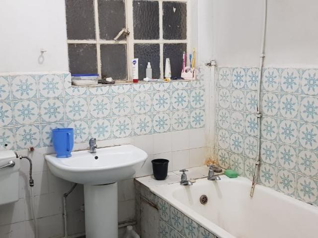Apartment for sale in Seaview, Kwazulu-natal