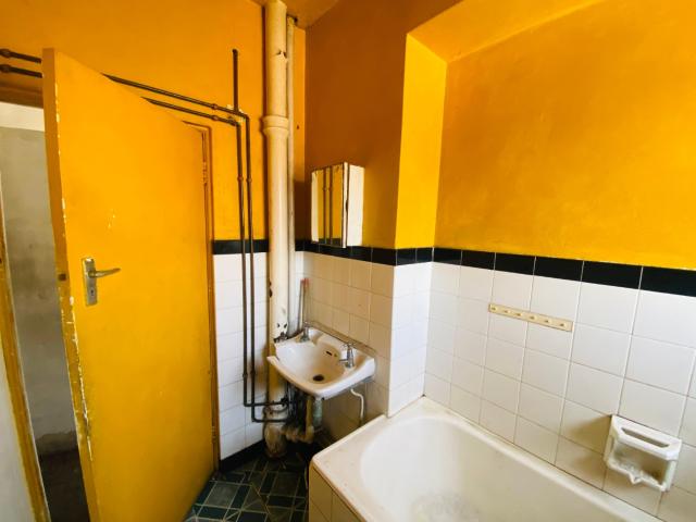 Apartment for sale in Seaview, Kwazulu-natal