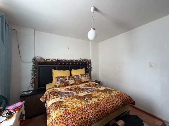 Apartment for sale in Seaview, Kwazulu-natal