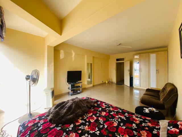 Apartment for sale in Seaview, Kwazulu-natal