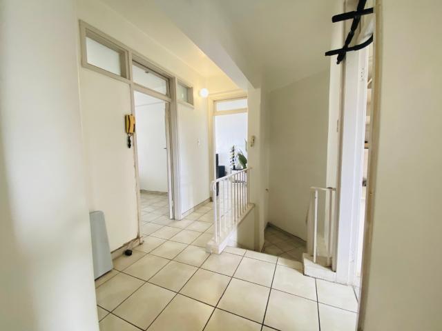 Apartment for sale in Seaview, Kwazulu-natal