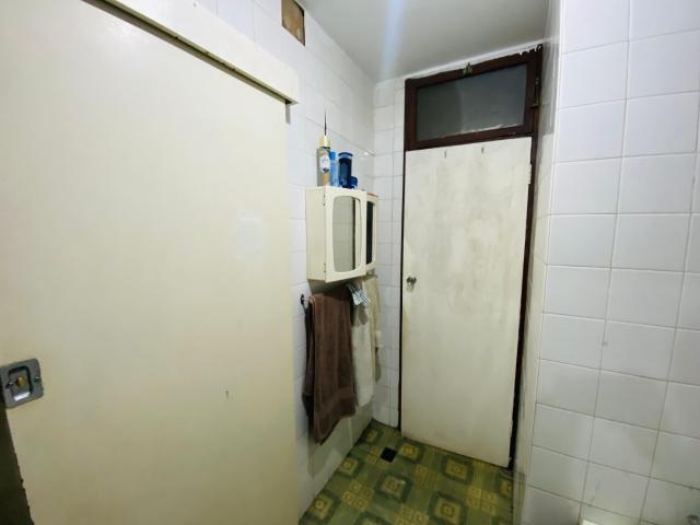 Apartment for sale in Seaview, Kwazulu-natal