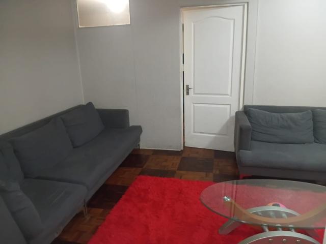 Apartment for sale in Seaview, Kwazulu-natal