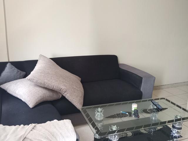 Apartment for sale in Seaview, Kwazulu-natal
