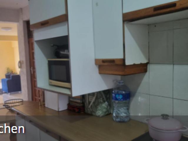Apartment for sale in Seaview, Kwazulu-natal