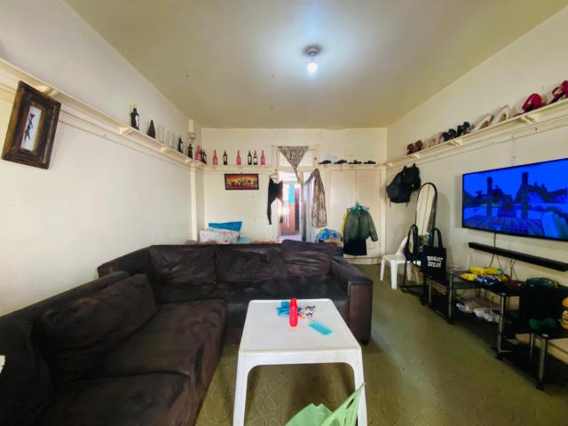Apartment for sale in Seaview, Kwazulu-natal