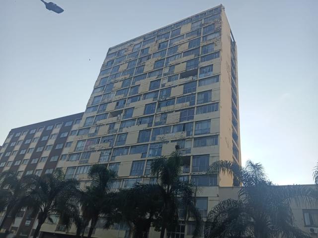 Apartment for sale in Seaview, Kwazulu-natal