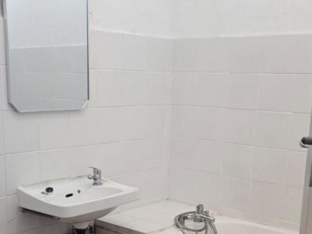 Apartment for sale in Seaview, Kwazulu-natal