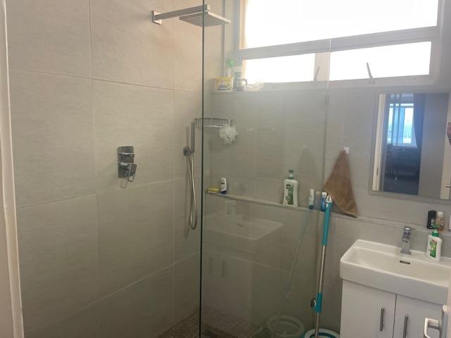 Apartment for sale in Seaview, Kwazulu-natal