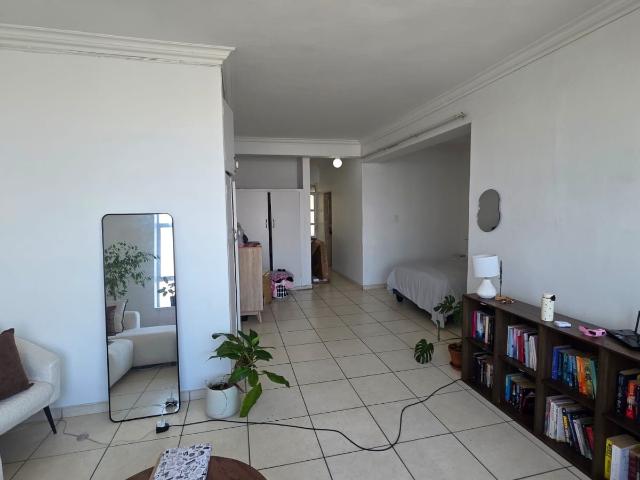 Apartment for sale in Seaview, Kwazulu-natal