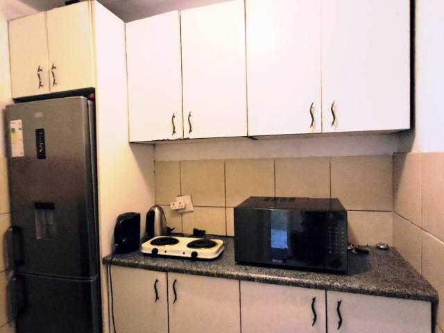 Apartment for sale in Seaview, Kwazulu-natal