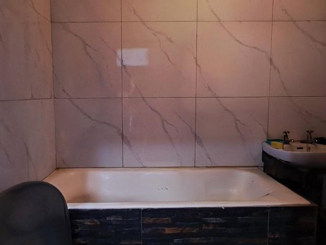 Apartment for sale in Seaview, Kwazulu-natal