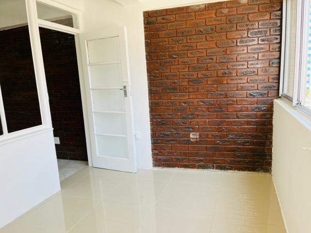 Apartment for sale in Seaview, Kwazulu-natal