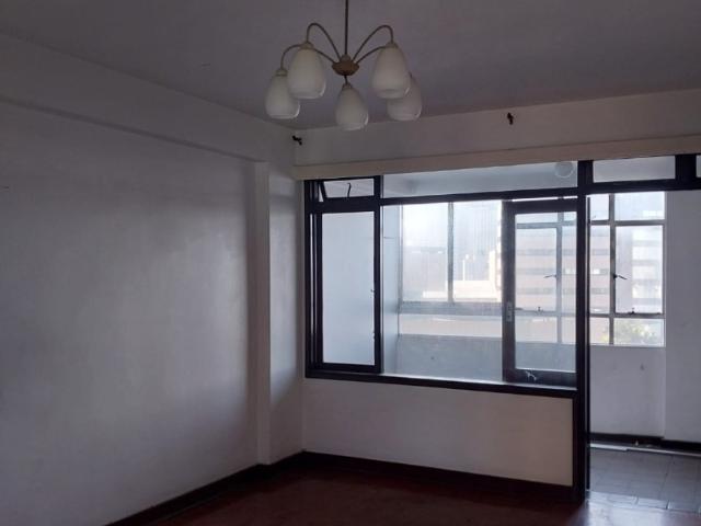 Apartment for sale in Seaview, Kwazulu-natal