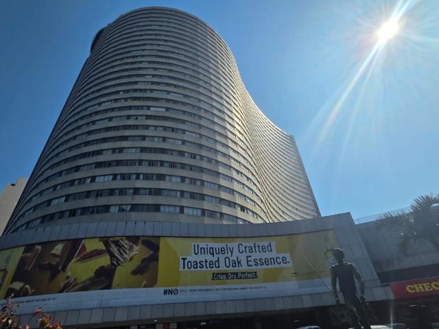 Apartment for sale in Seaview, Kwazulu-natal