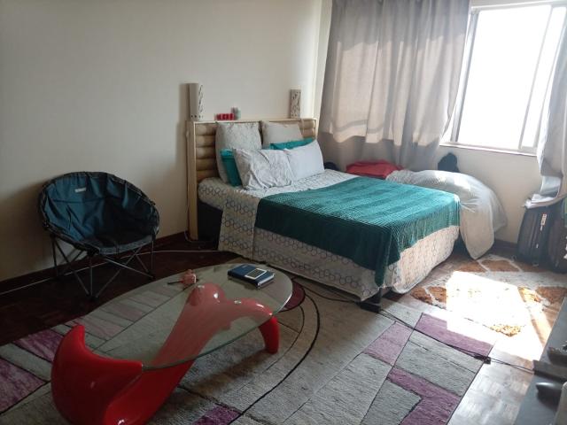 Apartment for sale in Seaview, Kwazulu-natal