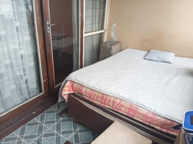 Apartment for sale in Seaview, Kwazulu-natal