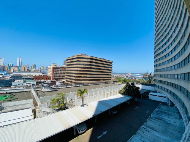 Apartment for sale in Seaview, Kwazulu-natal