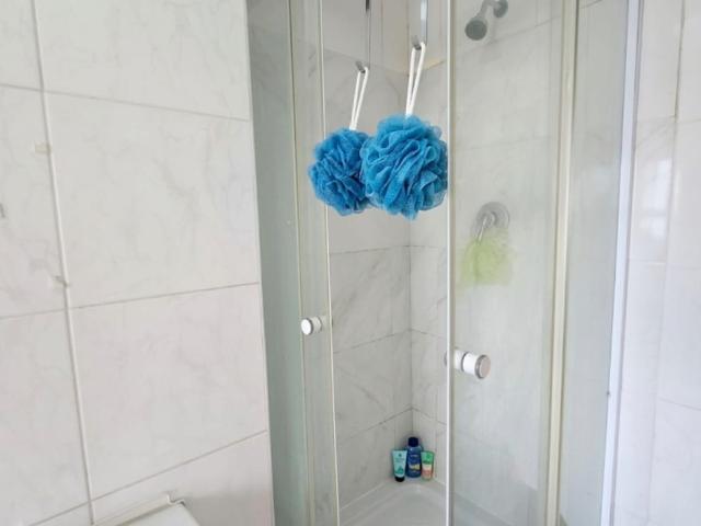 Apartment for sale in Seaview, Kwazulu-natal