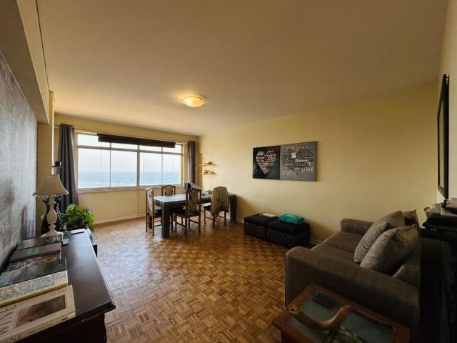 Apartment for sale in Seaview, Kwazulu-natal