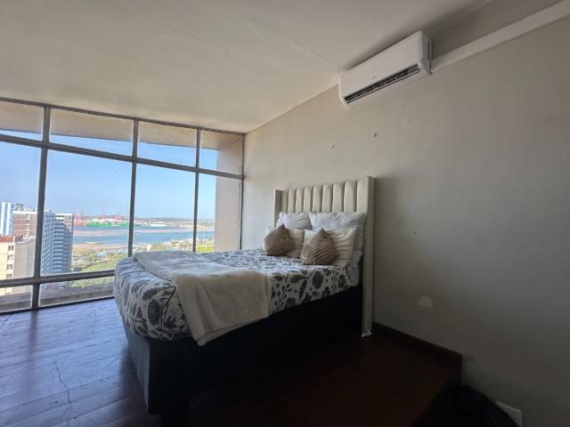 Apartment for sale in Seaview, Kwazulu-natal